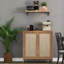 Buffet 34,3 po Safura-13885509-13491446