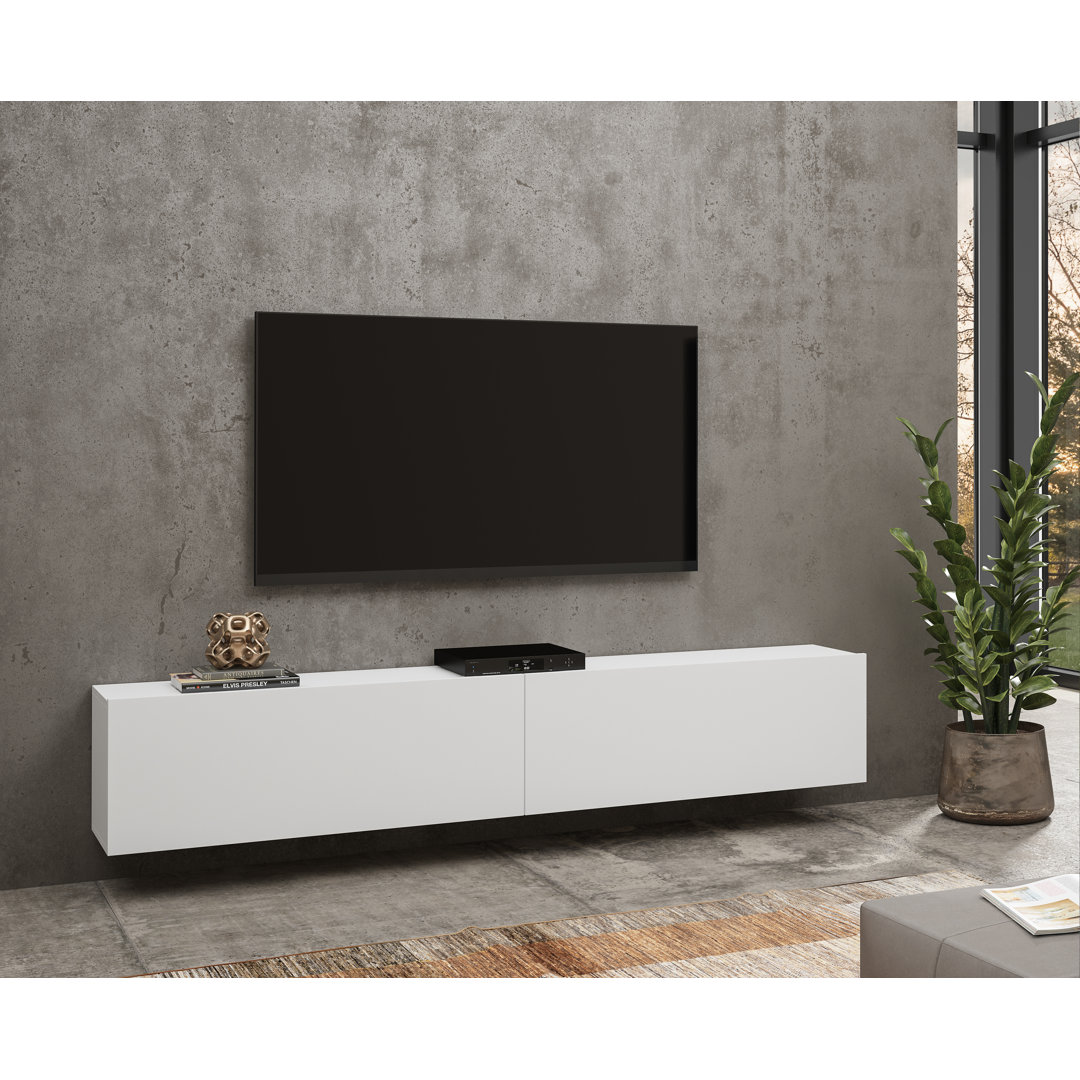 Corozon TV Stand