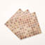 5.91'' W x 5.91'' L PVC Peel and Stick Field Tile-61767053