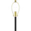 Lampe sur pied Dani-998614124