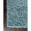 Tapis bleu ardoise Maron-849463075