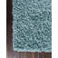 Tapis bleu ardoise Maron-849463092-881086286