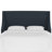 Riane Upholstered Headboard-2137476969-2084348143