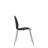 Maui Stackable Plastic Seat Waiting Room Chair-14400445-97167911