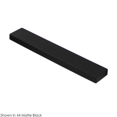 Marietta 19.75'' W Single Vanity