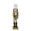 Casse-noisette Eleazar Soldier-987810179
