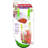 Gadgets Food Storage Container