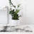 Abstract Indoor Rug-2062856827