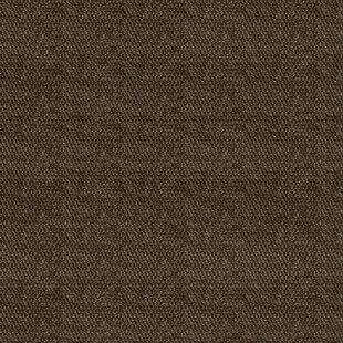 Smart Transformations 24'' W x 24'' L Level Loop Peel & Stick Polyester Carpet Tile