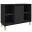 Tonsina Freestanding Bathroom Cabinet-755099015