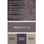 Tapis gris lavable à la machine-770023901