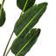 Jorah Faux Tree in Pot Liner-572347851