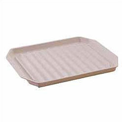 Nordic Ware Microwave 10" Compact Bacon Rack