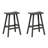 Laguna Outdoor Stool-117215232-117215393