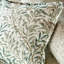 Willow Boughs WW-1991499746