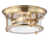 Brass Gold selected