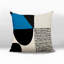 Coussin carré intérieur / extérieur pia-109595676-109714251