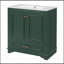 Meuble-lavabo 30 po avec lavabo en céramique-1806552934