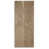 Distressed Brown selected