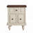 20.47"Bedside Cabinet-77200794