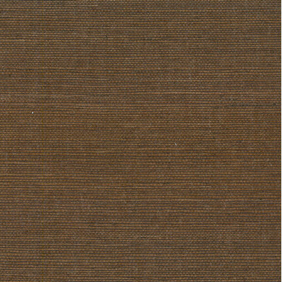 Tammi Grass Cloth Roll
