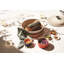 Le Creuset Signature Enameled Cast Iron Braiser with Lid-1003965473-1003965485