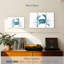 Crabe bleu Brampt-108100931