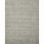 Tapis oriental tribal de style Gabbeh 10 x 10