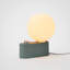 Sphere IV Table Lamp-55871183