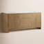 72'' W Double Vanity-1368329583