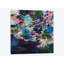 Paulette Insall - Wrapped Canvas Print-49992971