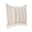 Edisto Pillow Cover & Insert-180852695