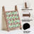 KOVOME 16 Pod Coffee Pod Storage-99324588