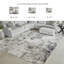Tapis Hinano-100334720