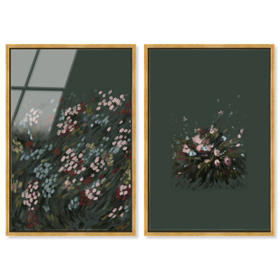 Subtle Universe Set Set by Oliver Gal