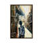 «The Paths We Walk», reproduction d'art sur toile encadrée-131559711-131559721-131559722