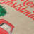 Gultekin Washable Indoor / Outdoor Rug-1039610473