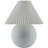 Taniaya Table Lamp-10468073