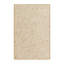Tapis abstrait moderne 4298-1789821793