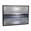 « silver seascapes iii » par michelle matthews-print-49715693-49715698