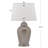 Marvin Table Lamp