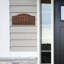 Personalized Address Plaque-1460688210-1460688213