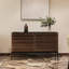 Corridor Media Console-923550013