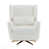 Beige Boucle