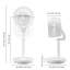 Ventilateur direct 28,54 po Yescom