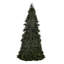 Artificial Christmas Tree with Lights-1901095737-1901095734