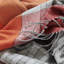 Bankura Pimento Throw 
