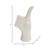 Thumbs Up Hand Sculpture-355342739