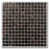 Umber Brown/Gold selected