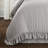 Reyna Microfiber 3 Piece Comforter Set-1402793411-1345696294